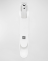 Zwilling Beauty Twinox Nail Clipper With Extended Handle