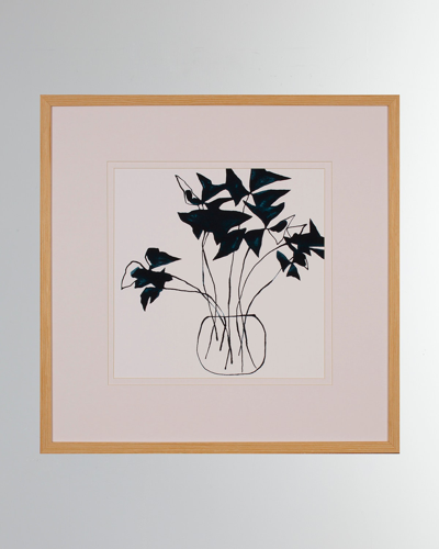 Shadow Catchers Fresh Frands Giclee