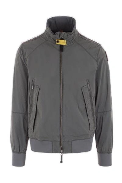 Parajumpers Long In Grey