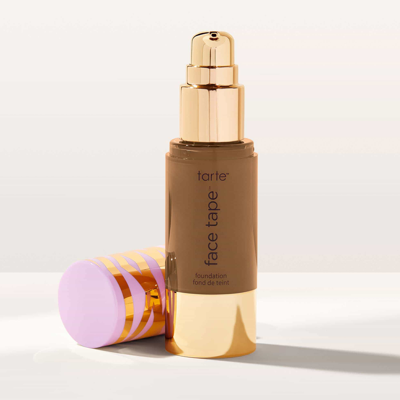 Tarte Cosmetics Face Tapeâ?¢ Foundation In Fair-light Neutral