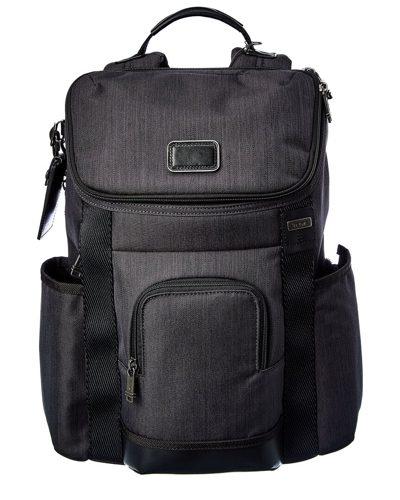 Tumi Thornhill Backpack