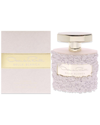 Oscar De La Renta Women's 3.4oz Bella Blanca