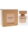 Narciso Rodriguez Women's 1.6oz Narciso Poudree