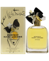 MARC JACOBS MARC JACOBS WOMEN'S 3.3OZ PERFECT INTENSE