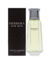 Carolina Herrera Men's 6.8oz Herrera