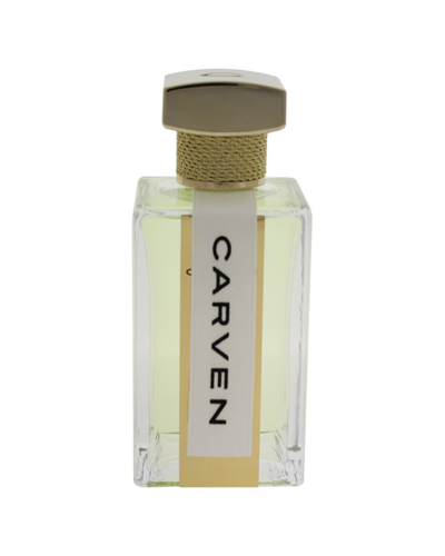 Carven Women's 3.33oz Seville