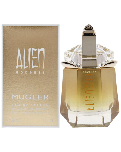 Mugler Thierry  Women's 1oz Alien Goddess