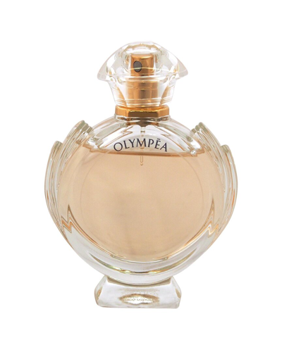 Rabanne Paco  Women's 1oz Olympea
