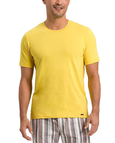 Hanro Living Shirts Shirt