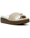 Donald Pliner Farrah Platform Sandal