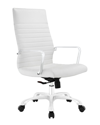 Modway Finesse Highback Office Chair