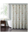 STYLE 212 STYLE 212 SHOWER CURTAIN