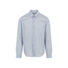 PAUL SMITH PAUL SMITH  COTTON SHIRT