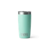 Yeti Turquoise In Turquoise
