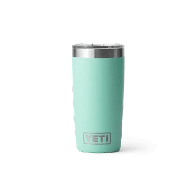 Yeti Turquoise In Turquoise