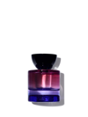 Vyrao Witchy Woo Eau De Parfum, 50 ml In No Colour