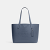 COACH OUTLET CAMERON TOTE