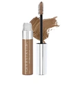 Anastasia Beverly Hills Tinted Brow Gel In Caramel