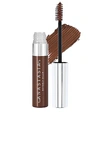Anastasia Beverly Hills Tinted Brow Gel In Auburn