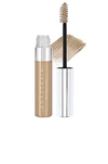 Anastasia Beverly Hills Flexible Hold Tinted Eyebrow Gel Blonde 0.32 oz / 9 G In Blonde