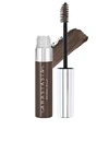 Anastasia Beverly Hills Flexible Hold Tinted Eyebrow Gel Espresso 0.32 oz / 9 G In Espresso