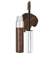 Anastasia Beverly Hills Tinted Brow Gel In Chocolate