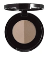 Anastasia Beverly Hills Ombre Effect Long Wearing Brow Powder Duo Taupe 0.03 oz/ 2 X 0.8 G