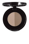Anastasia Beverly Hills Brow Powder Duo In Taupe