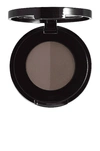 Anastasia Beverly Hills Ombre Effect Long Wearing Brow Powder Duo Ash Brown 0.03 oz/ 2 X 0.8 G In Ash Brown