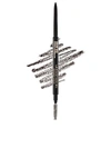Anastasia Beverly Hills Brow Wiz In Medium Brown