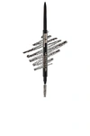 Anastasia Beverly Hills Brow Wiz In Dark Brown