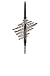 Anastasia Beverly Hills Brow Wiz In Soft Brown