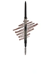 Anastasia Beverly Hills Brow Wiz Mechanical Brow Pencil In Auburn
