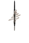 Anastasia Beverly Hills Brow Wiz In Blonde