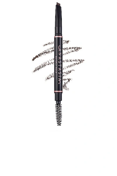 ANASTASIA BEVERLY HILLS BROW DEFINER