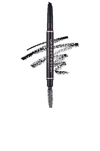 Anastasia Beverly Hills Brow Definer 0.2g In Granite