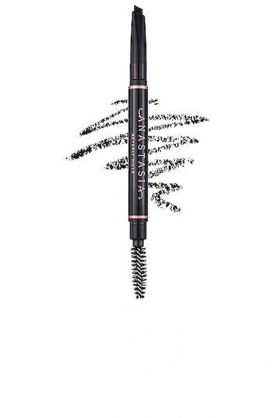 ANASTASIA BEVERLY HILLS BROW DEFINER