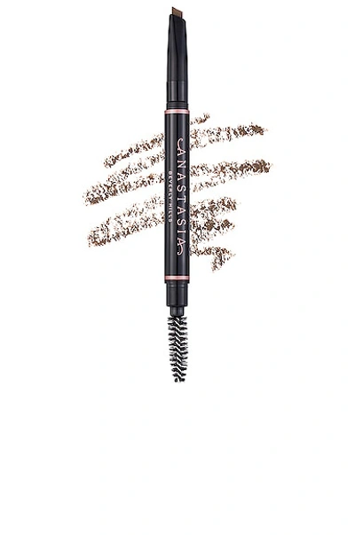 ANASTASIA BEVERLY HILLS BROW DEFINER