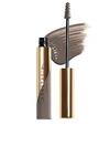 ANASTASIA BEVERLY HILLS DIPBROW GEL