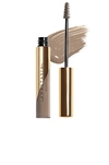 Anastasia Beverly Hills Dipbrow Gel In Blonde