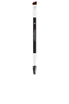 Anastasia Beverly Hills Brush 7b Precision Brow Brush For Powders In N,a