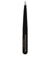 ANASTASIA BEVERLY HILLS PRECISION TWEEZERS