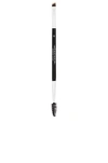 Anastasia Beverly Hills Brush 12 - Dual-ended Firm Angled Brush In N,a