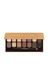 ANASTASIA BEVERLY HILLS SOFT GLAM EYESHADOW PALETTE