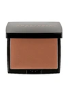 Anastasia Beverly Hills Powder Bronzer In Mahogany