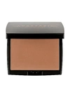 Anastasia Beverly Hills Natural-looking Matte Powder Bronzer Saddle 0.35 oz /10 G In Saddle