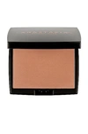 Anastasia Beverly Hills Natural-looking Matte Powder Bronzer Rosewood 0.35 oz /10 G In Rosewood