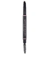 Anastasia Beverly Hills Brow Definer 3-in-1 Triangle Tip Ash Brown In Ash Brown