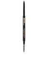 Anastasia Beverly Hills Brow Wiz Mechanical Brow Pencil In Ash Brown