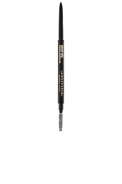 ANASTASIA BEVERLY HILLS BROW WIZ